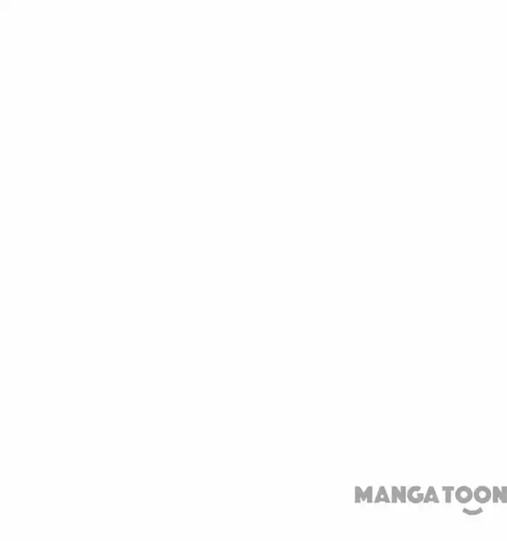 Wo Bei Zongcai hei shangle! Ch.355