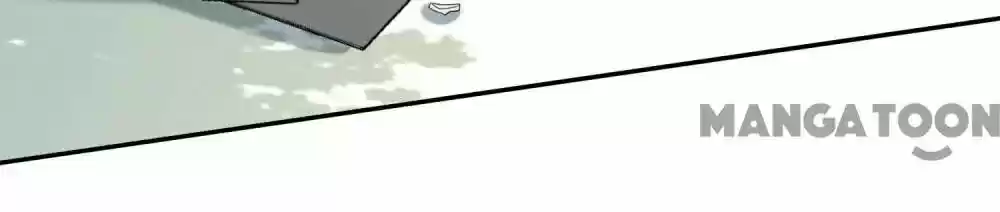 Wo Bei Zongcai hei shangle! Ch.356