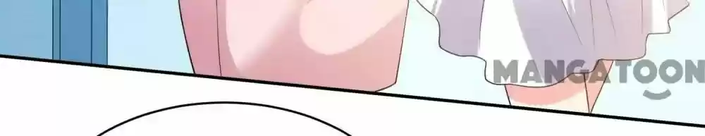 Wo Bei Zongcai hei shangle! Ch.356