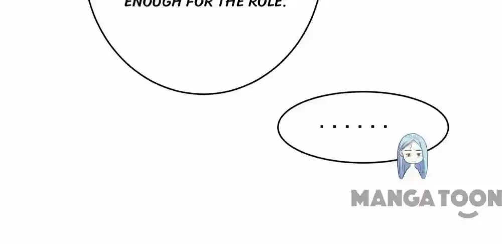 Wo Bei Zongcai hei shangle! Ch.357