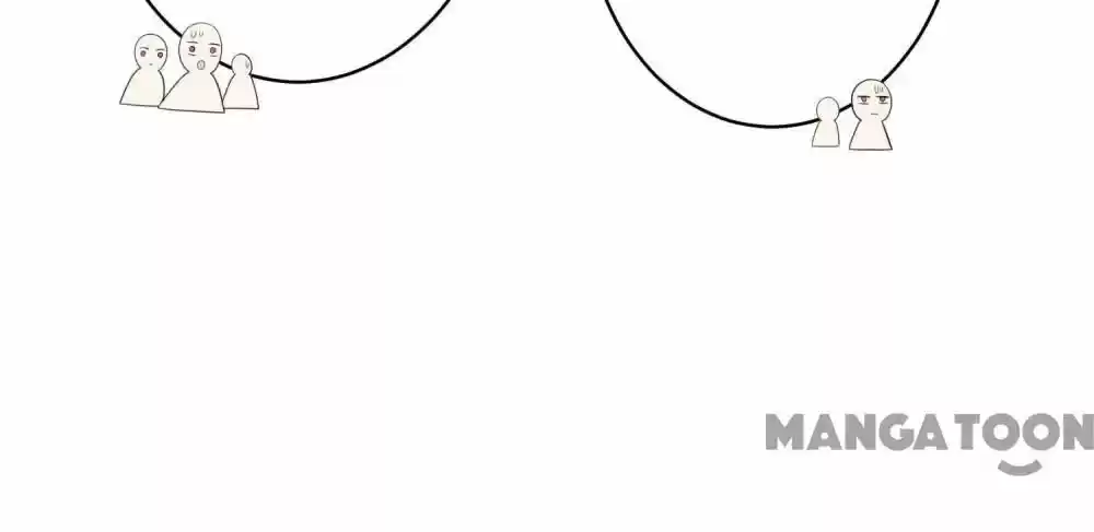 Wo Bei Zongcai hei shangle! Ch.357