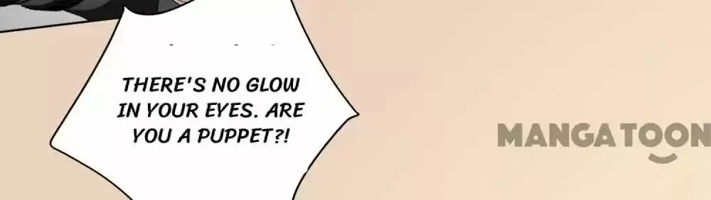 Wo Bei Zongcai hei shangle! Ch.357