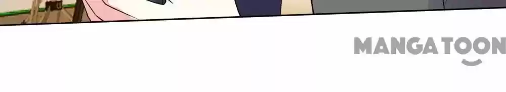 Wo Bei Zongcai hei shangle! Ch.357