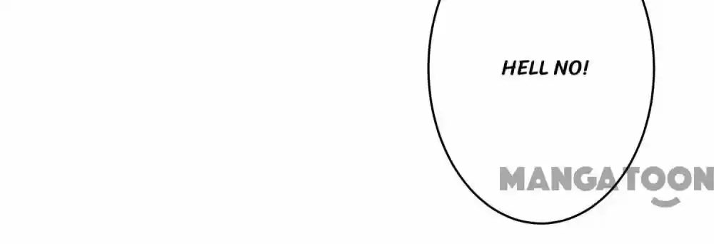 Wo Bei Zongcai hei shangle! Ch.357