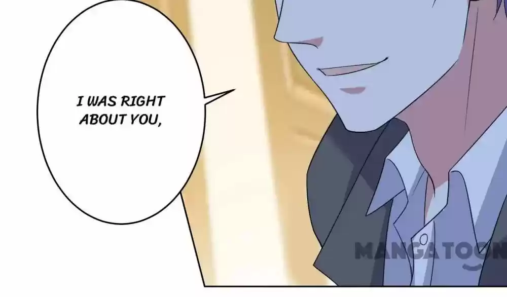 Wo Bei Zongcai hei shangle! Ch.357