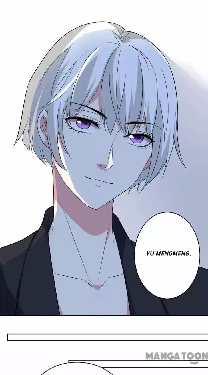 Wo Bei Zongcai hei shangle! Ch.357