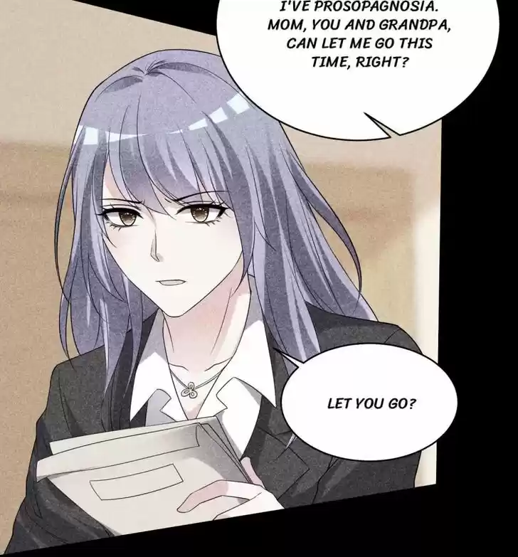 Wo Bei Zongcai hei shangle! Ch.358