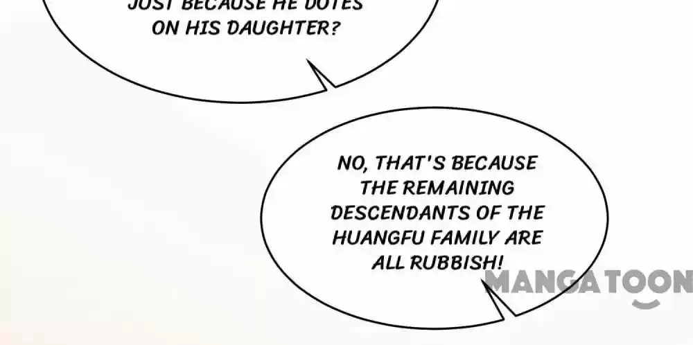 Wo Bei Zongcai hei shangle! Ch.358