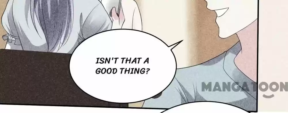 Wo Bei Zongcai hei shangle! Ch.358