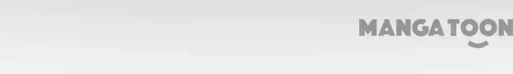 Wo Bei Zongcai hei shangle! Ch.358