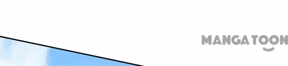 Wo Bei Zongcai hei shangle! Ch.359