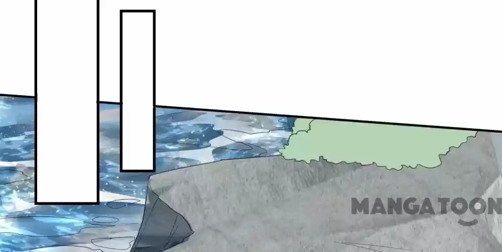 Wo Bei Zongcai hei shangle! Ch.359