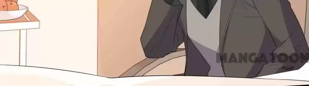 Wo Bei Zongcai hei shangle! Ch.360