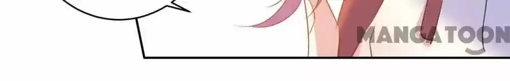 Wo Bei Zongcai hei shangle! Ch.360