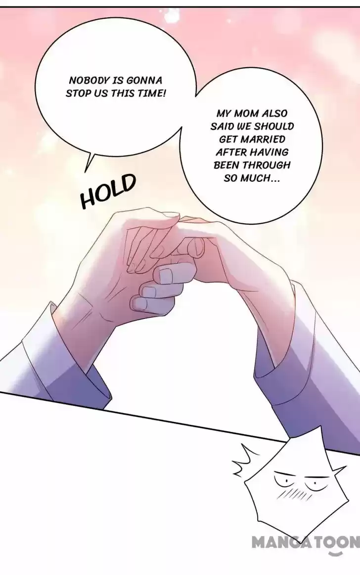 Wo Bei Zongcai hei shangle! Ch.360