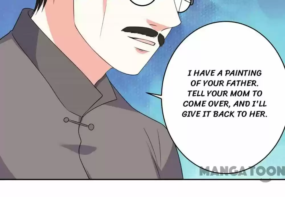 Wo Bei Zongcai hei shangle! Ch.360