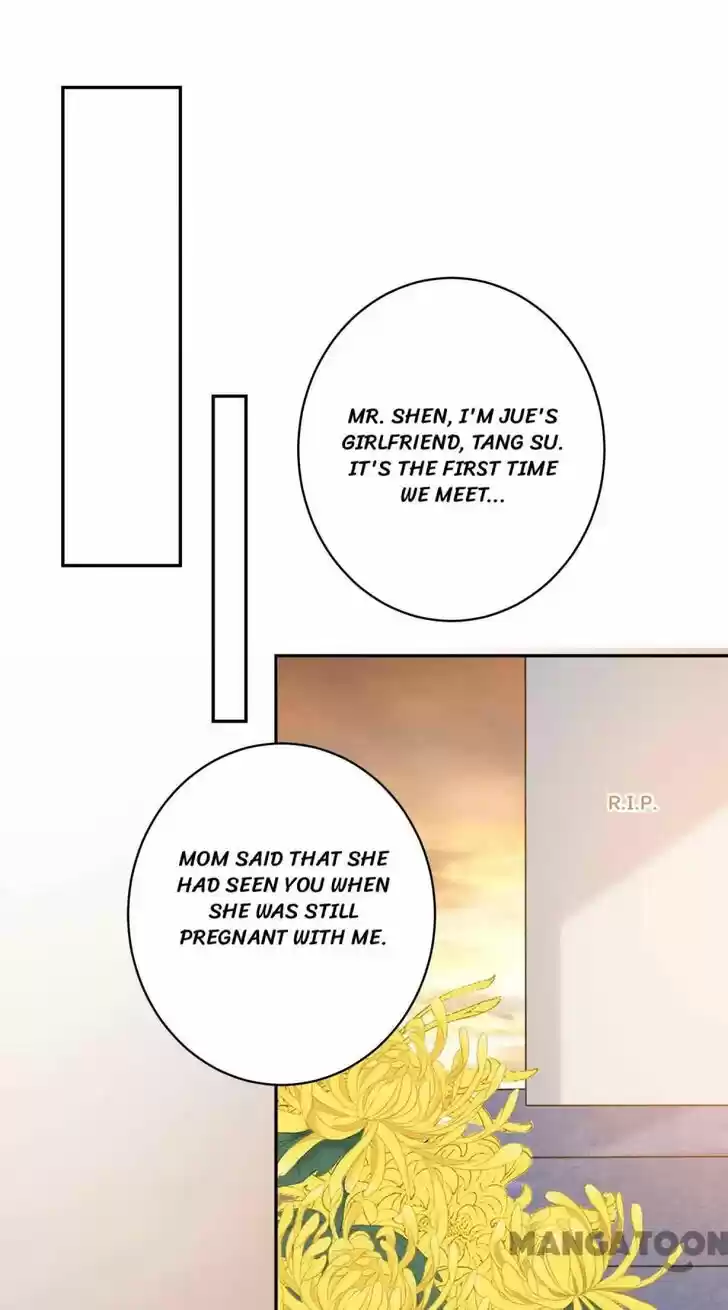 Wo Bei Zongcai hei shangle! Ch.360