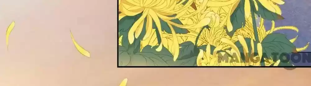 Wo Bei Zongcai hei shangle! Ch.360