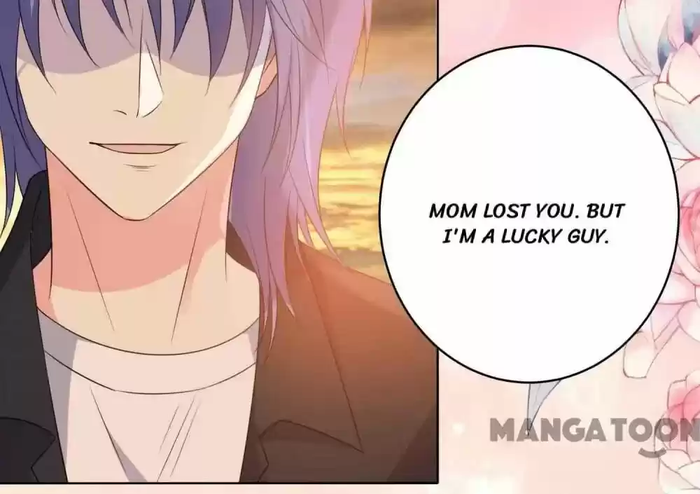 Wo Bei Zongcai hei shangle! Ch.360