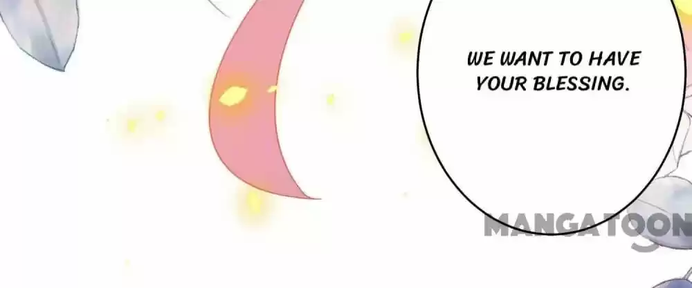 Wo Bei Zongcai hei shangle! Ch.360