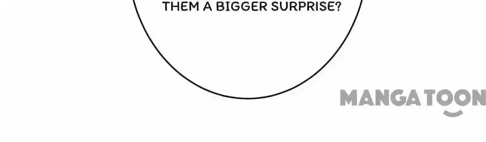 Wo Bei Zongcai hei shangle! Ch.360