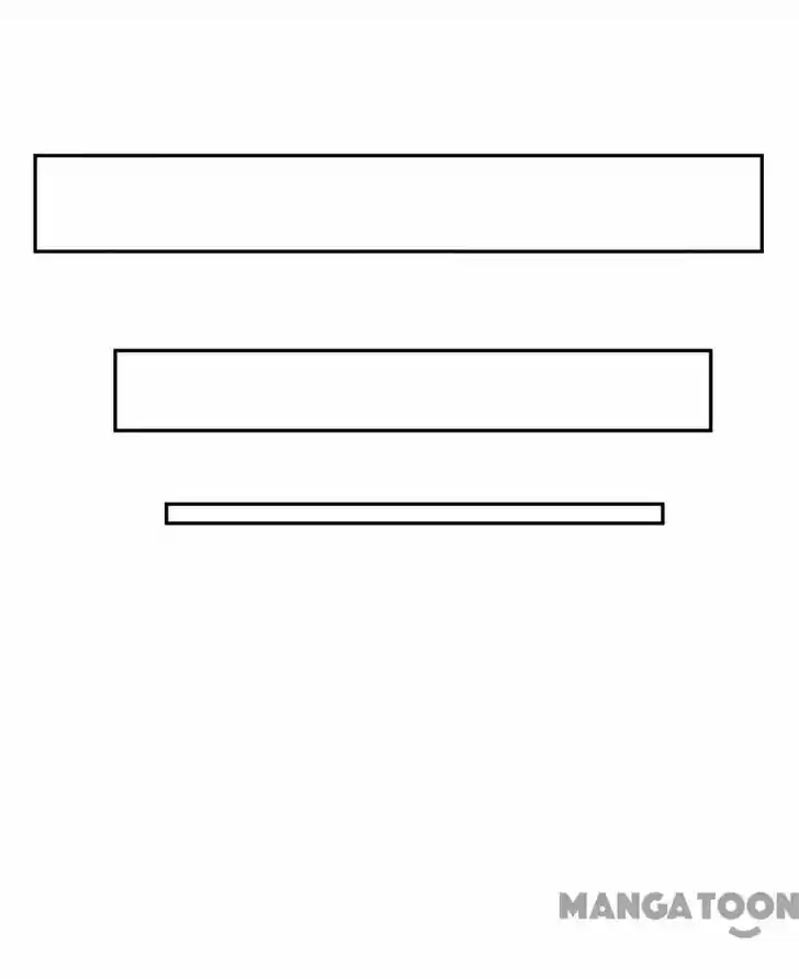 Wo Bei Zongcai hei shangle! Ch.360