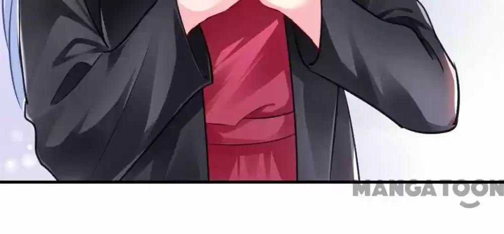 Wo Bei Zongcai hei shangle! Ch.361