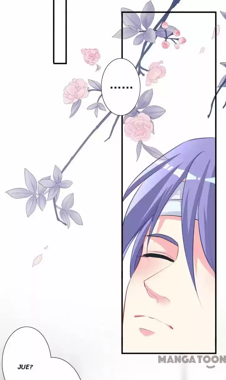 Wo Bei Zongcai hei shangle! Ch.361