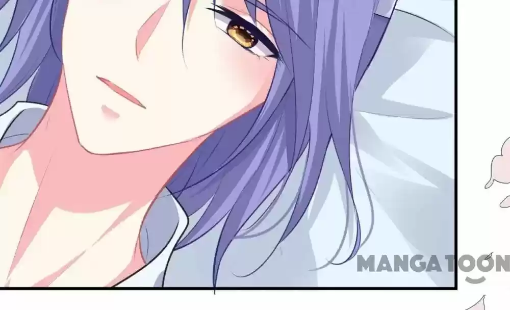 Wo Bei Zongcai hei shangle! Ch.361