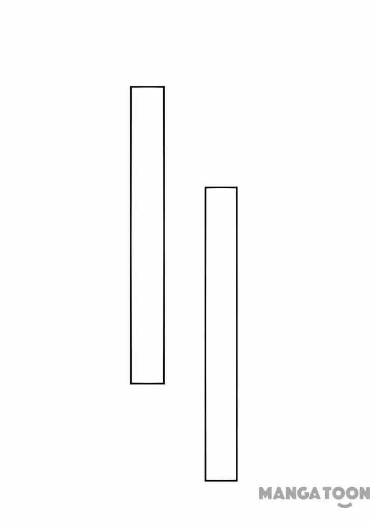 Wo Bei Zongcai hei shangle! Ch.361