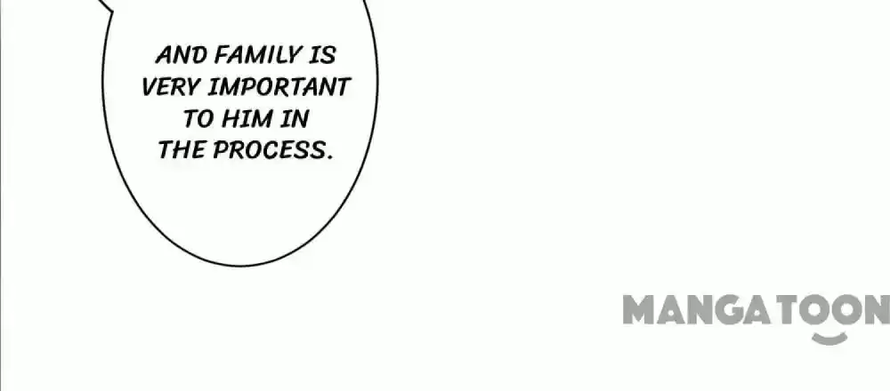 Wo Bei Zongcai hei shangle! Ch.361