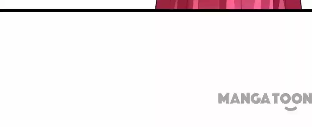 Wo Bei Zongcai hei shangle! Ch.361