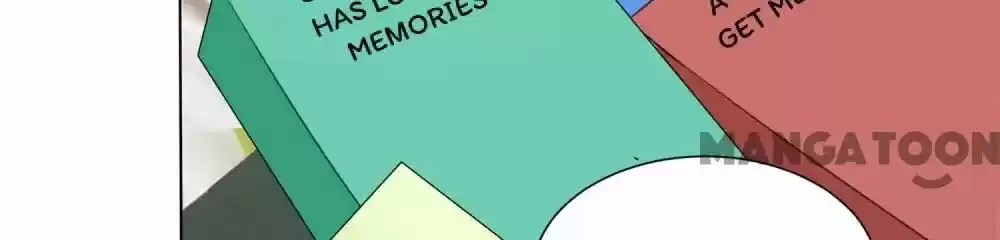 Wo Bei Zongcai hei shangle! Ch.362