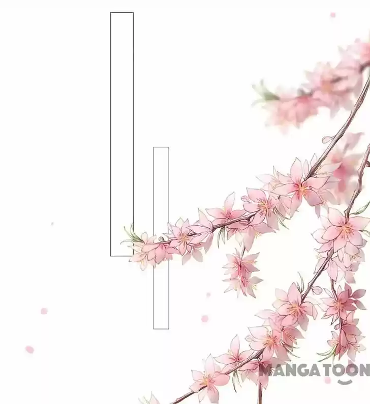 Wo Bei Zongcai hei shangle! Ch.362