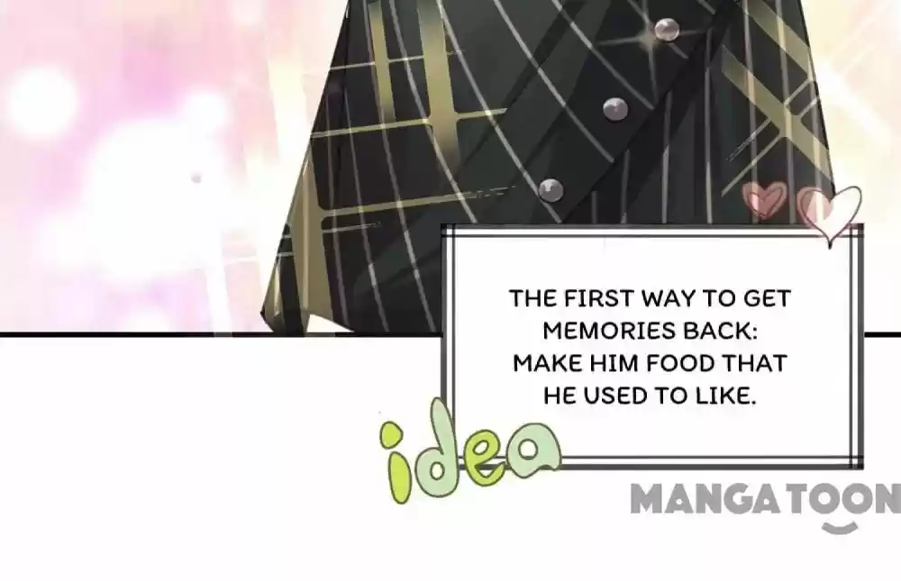 Wo Bei Zongcai hei shangle! Ch.362