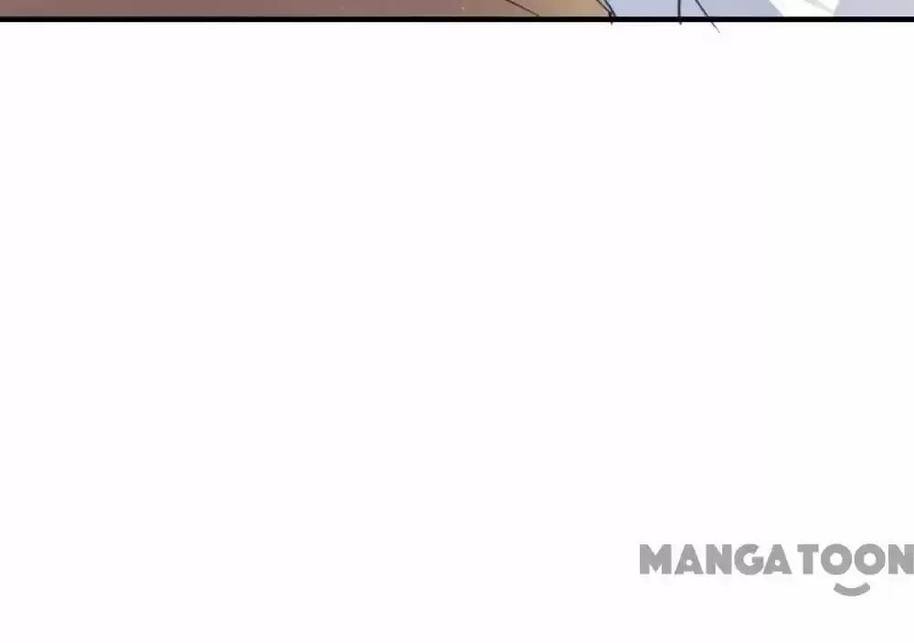 Wo Bei Zongcai hei shangle! Ch.362