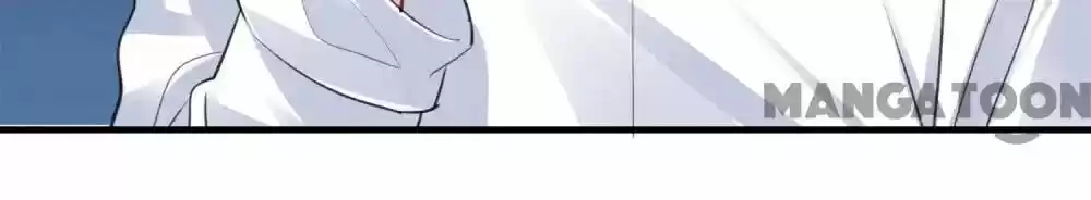 Wo Bei Zongcai hei shangle! Ch.362