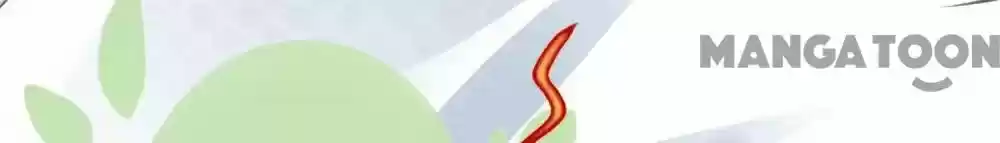 Wo Bei Zongcai hei shangle! Ch.362