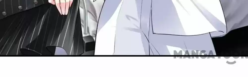 Wo Bei Zongcai hei shangle! Ch.362