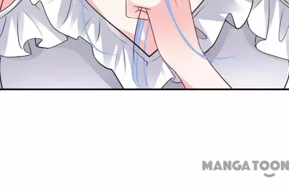 Wo Bei Zongcai hei shangle! Ch.362