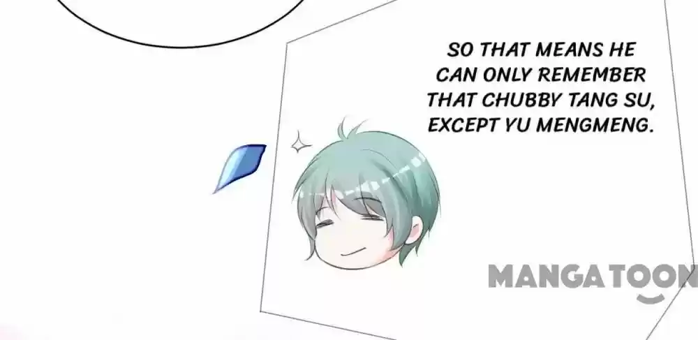 Wo Bei Zongcai hei shangle! Ch.363