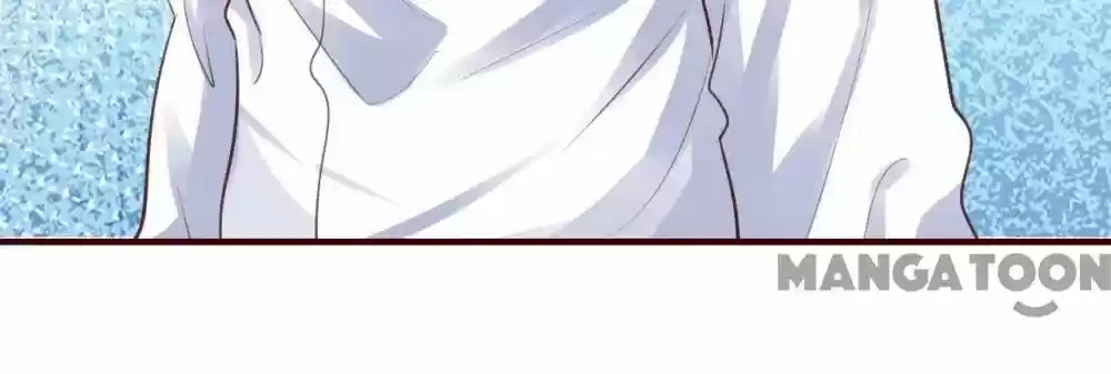 Wo Bei Zongcai hei shangle! Ch.363