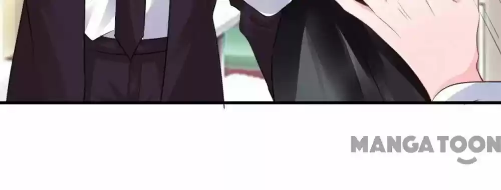 Wo Bei Zongcai hei shangle! Ch.364