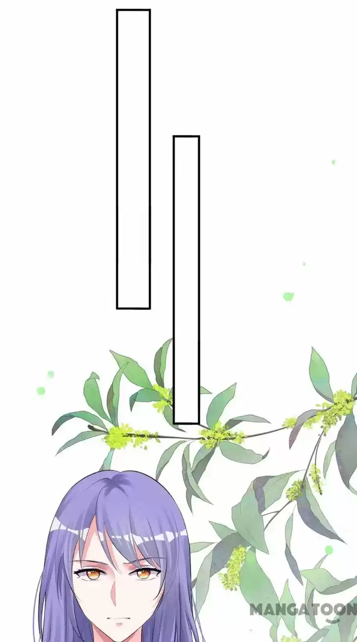 Wo Bei Zongcai hei shangle! Ch.364