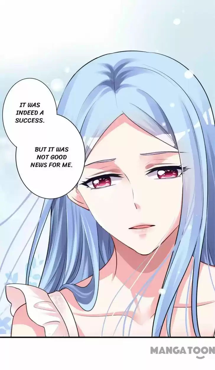 Wo Bei Zongcai hei shangle! Ch.364