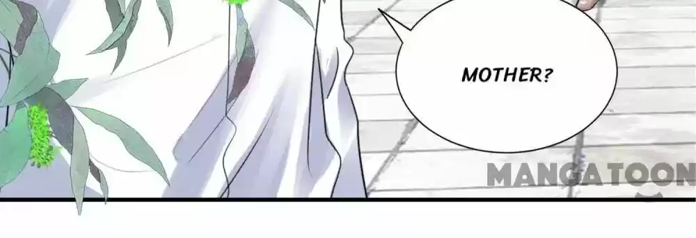 Wo Bei Zongcai hei shangle! Ch.364