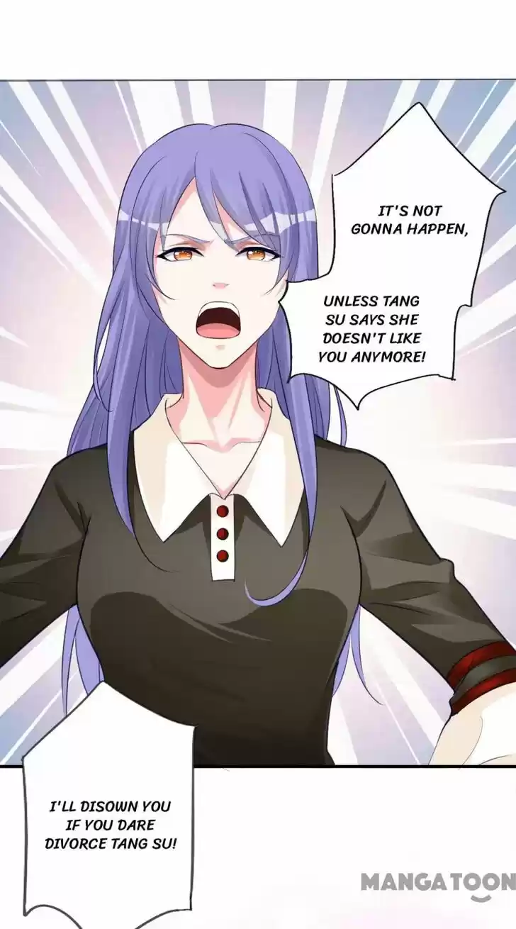 Wo Bei Zongcai hei shangle! Ch.364