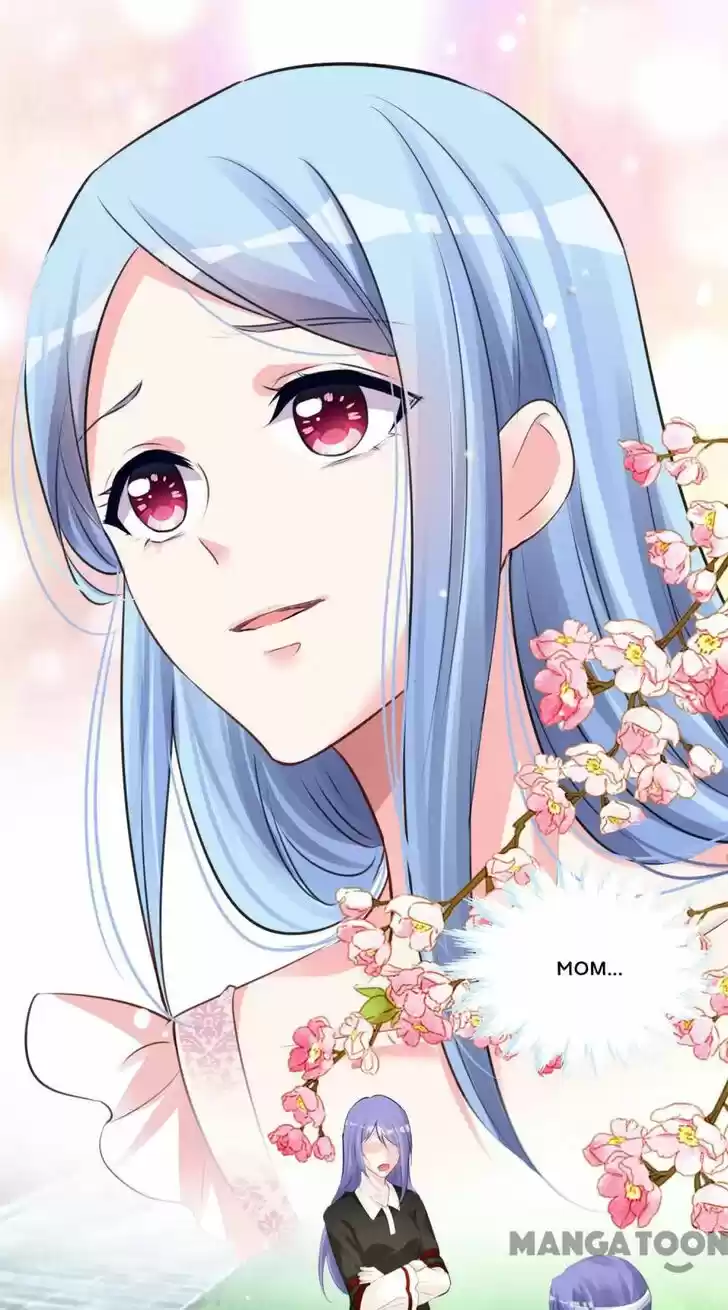 Wo Bei Zongcai hei shangle! Ch.364