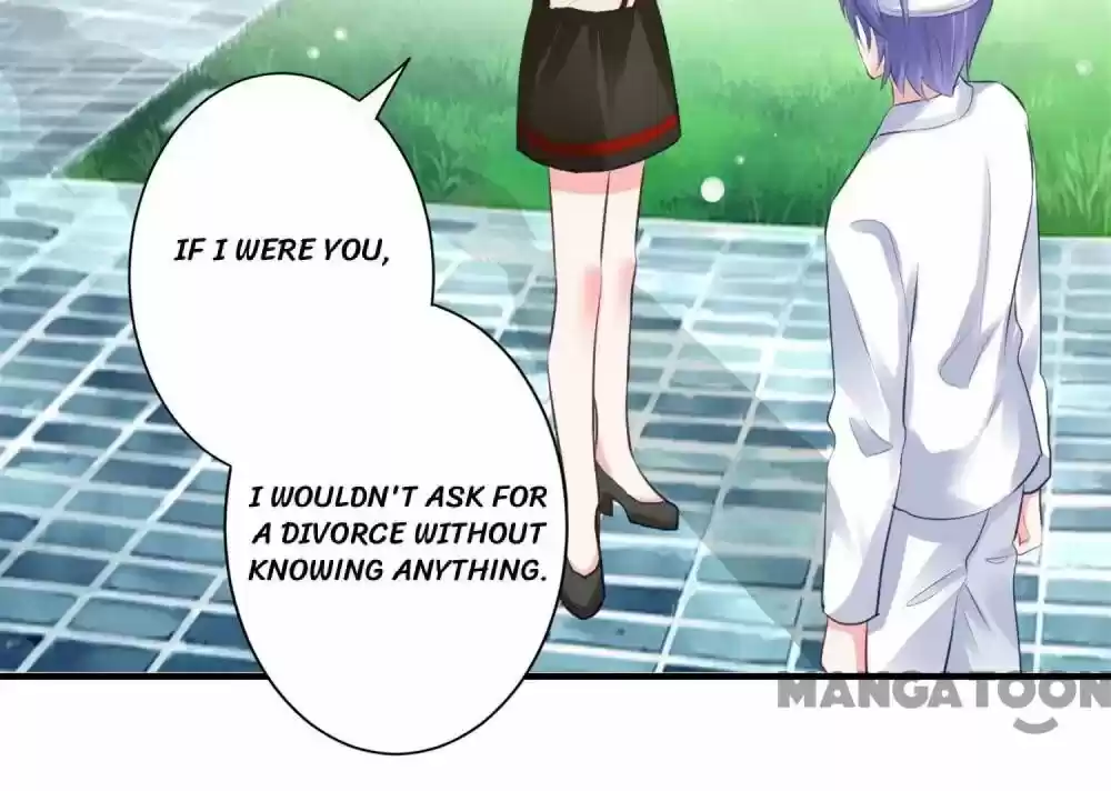 Wo Bei Zongcai hei shangle! Ch.364