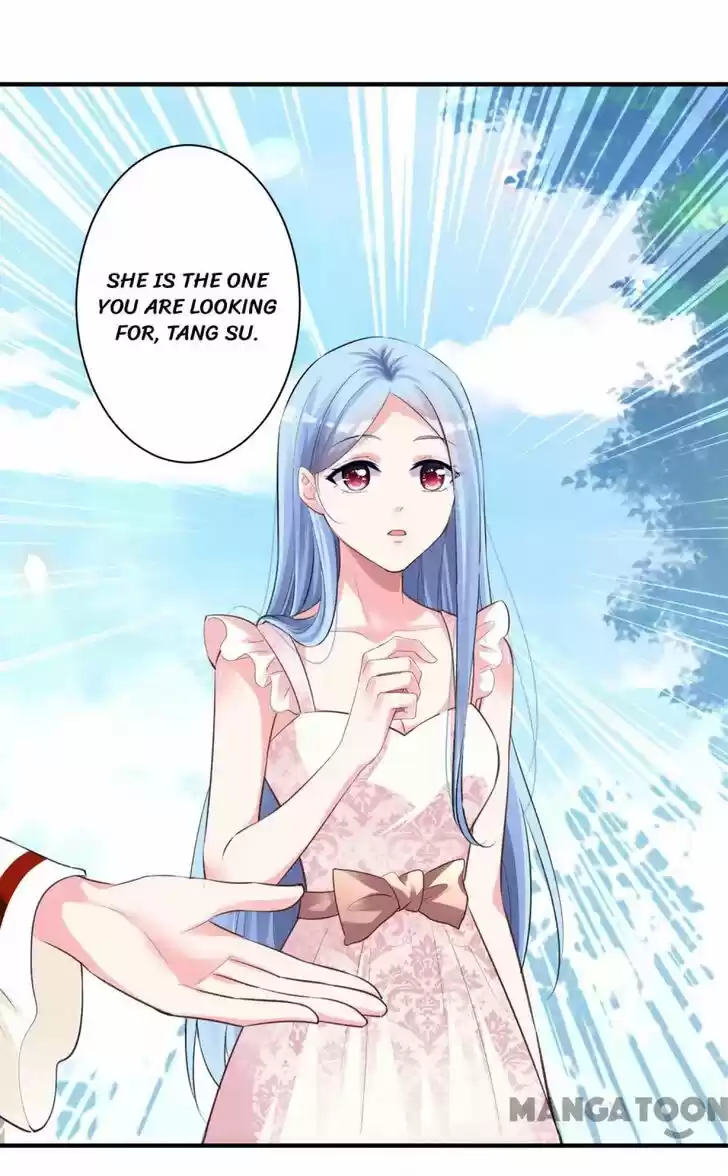 Wo Bei Zongcai hei shangle! Ch.364